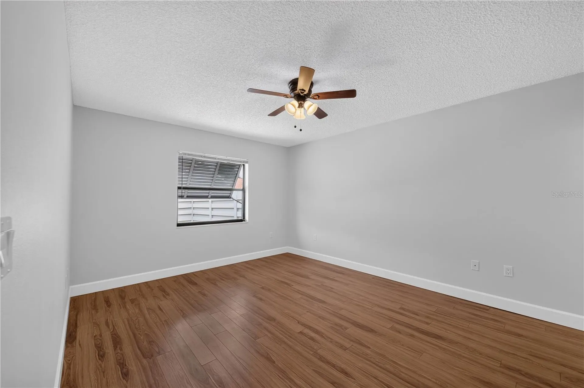 428 40th Court W Palmetto FL 34221