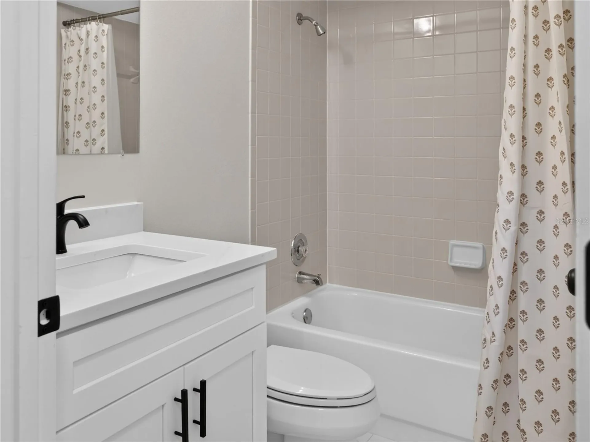 428 40th Court W Palmetto FL 34221