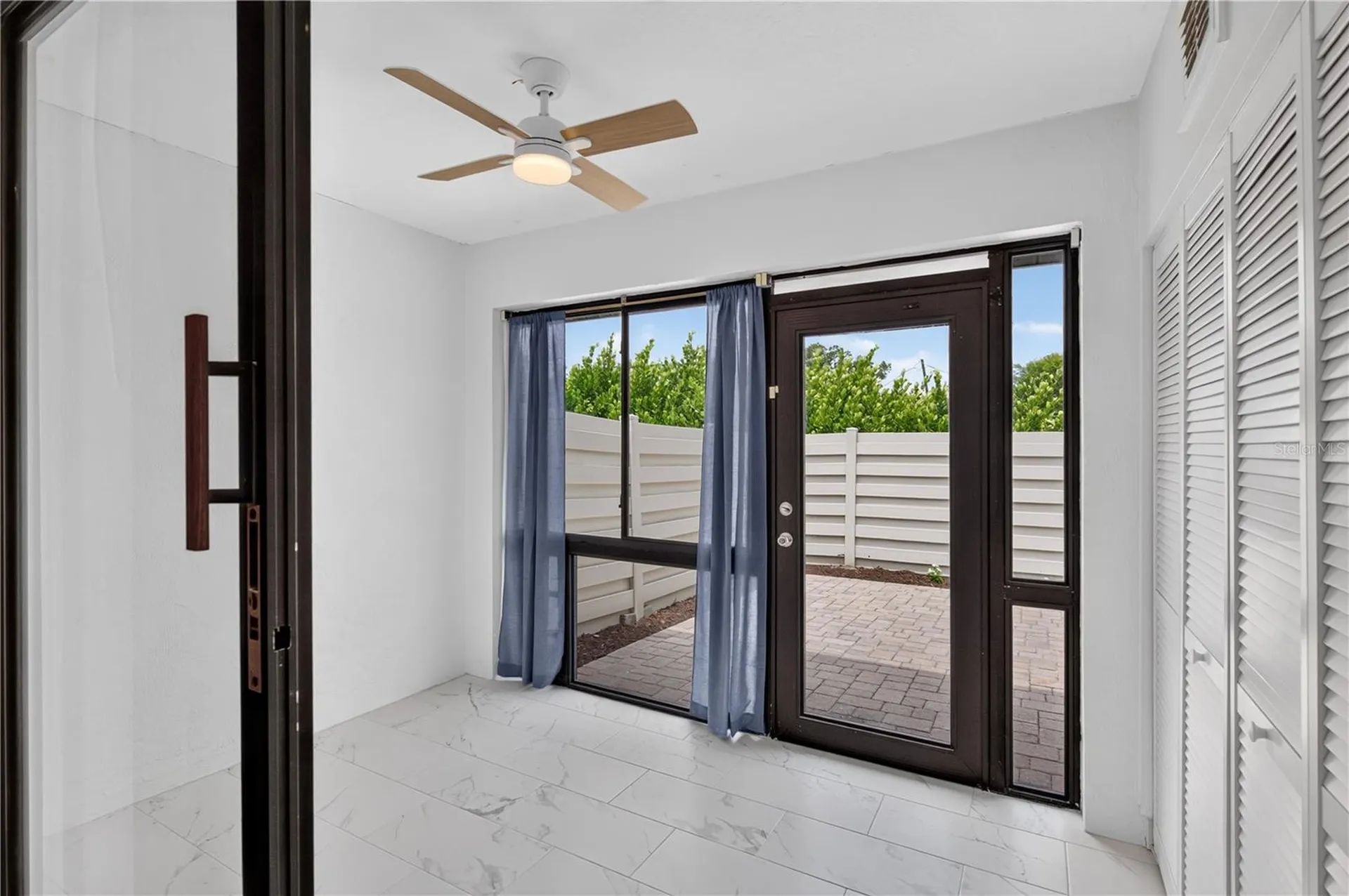 428 40th Court W Palmetto FL 34221