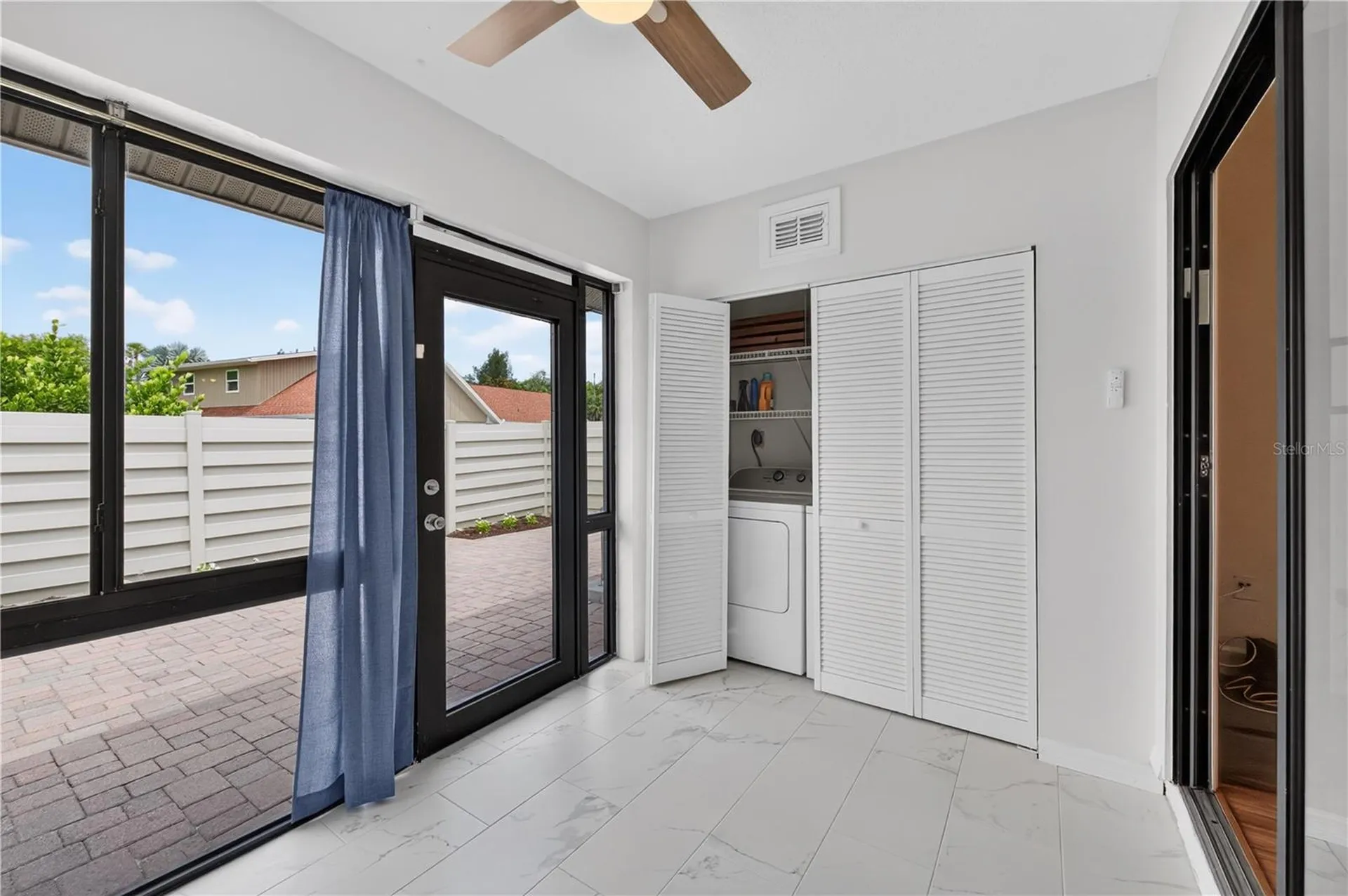 428 40th Court W Palmetto FL 34221