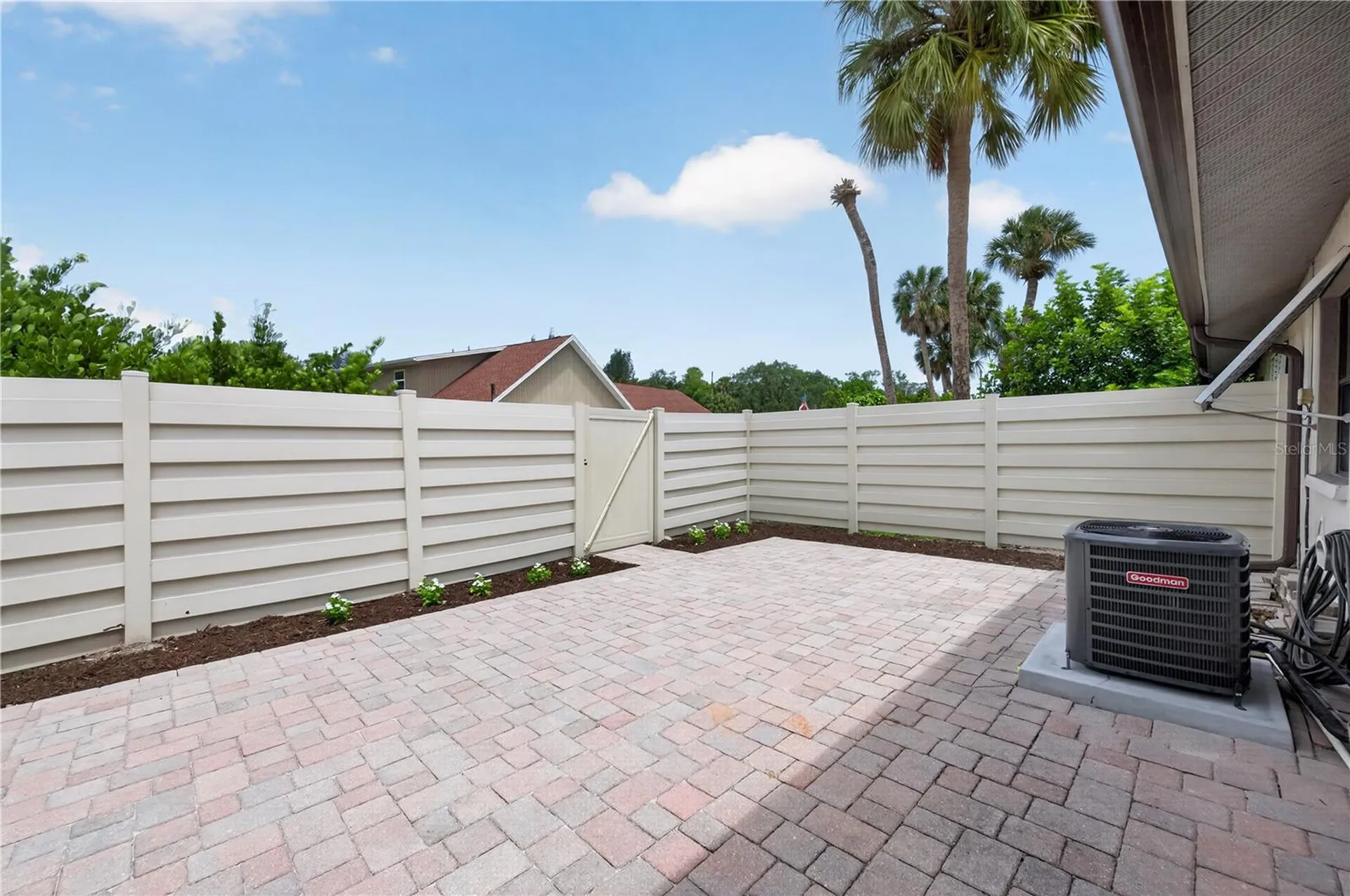 428 40th Court W Palmetto FL 34221