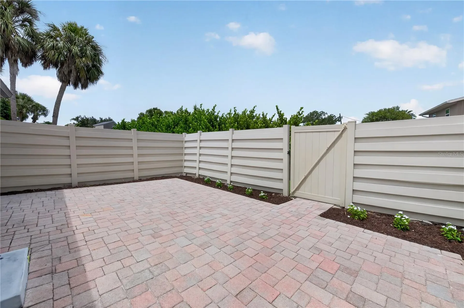 428 40th Court W Palmetto FL 34221