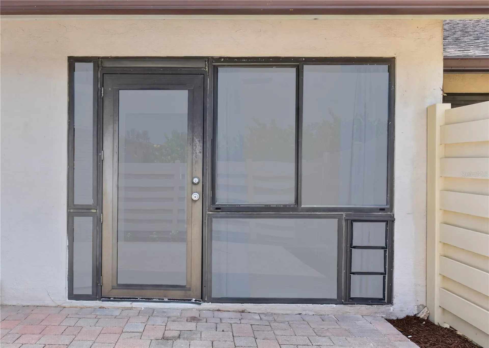 428 40th Court W Palmetto FL 34221