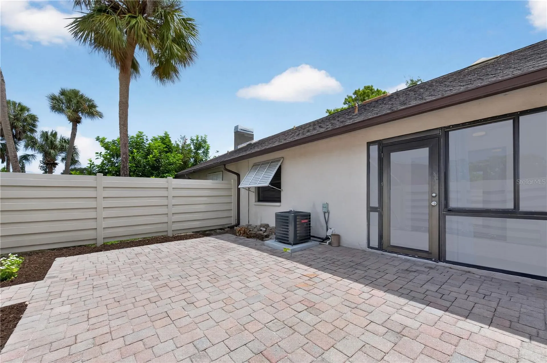 428 40th Court W Palmetto FL 34221