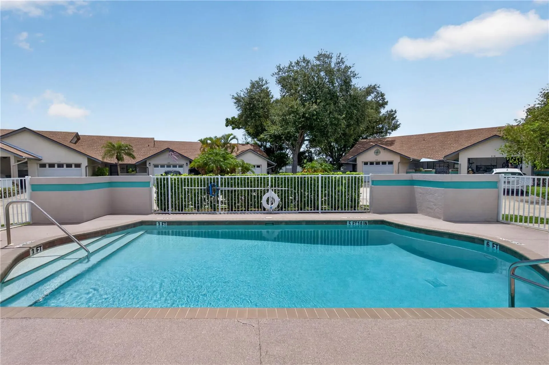 428 40th Court W Palmetto FL 34221