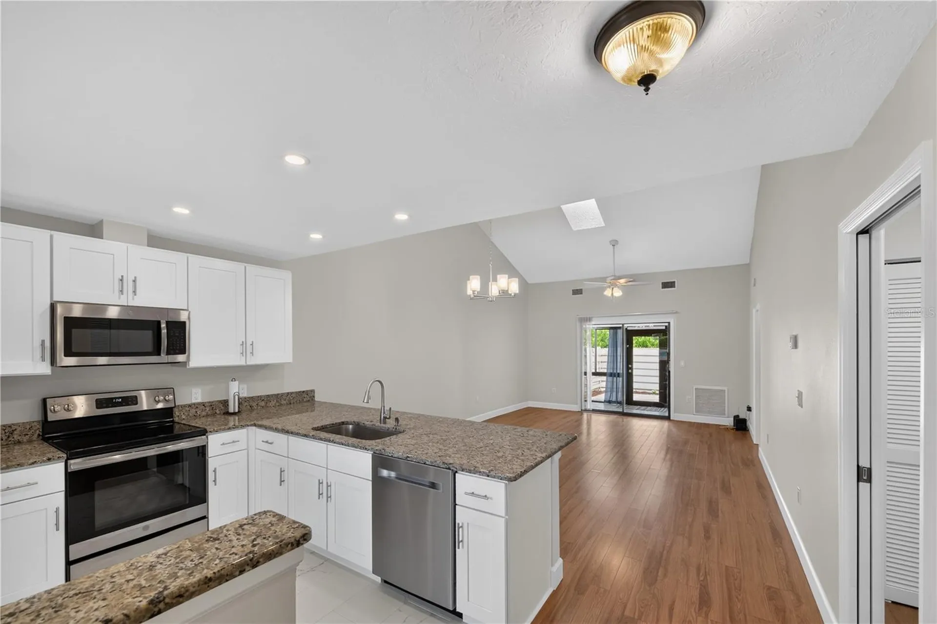 428 40th Court W Palmetto FL 34221