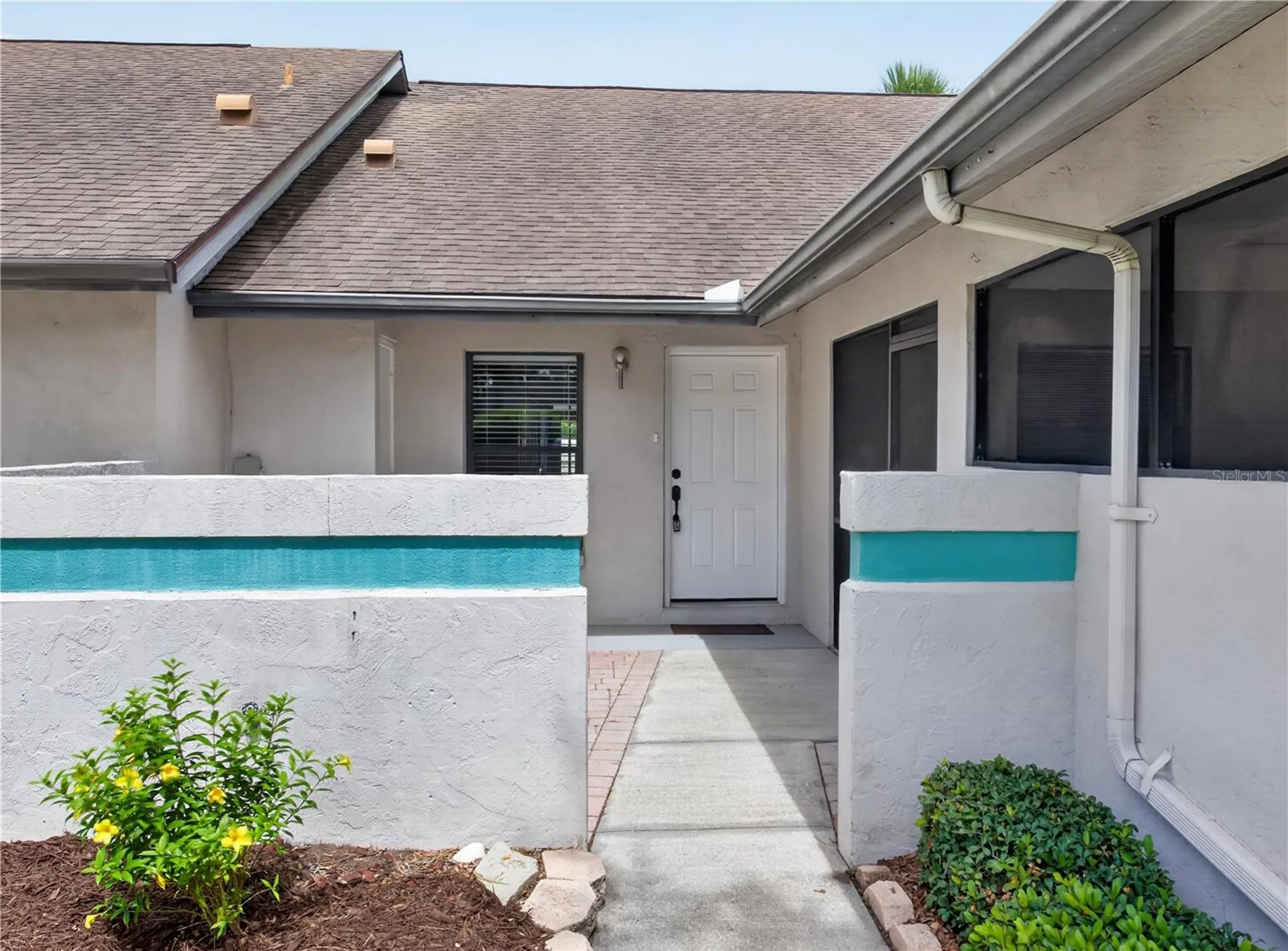 428 40th Court W Palmetto FL 34221