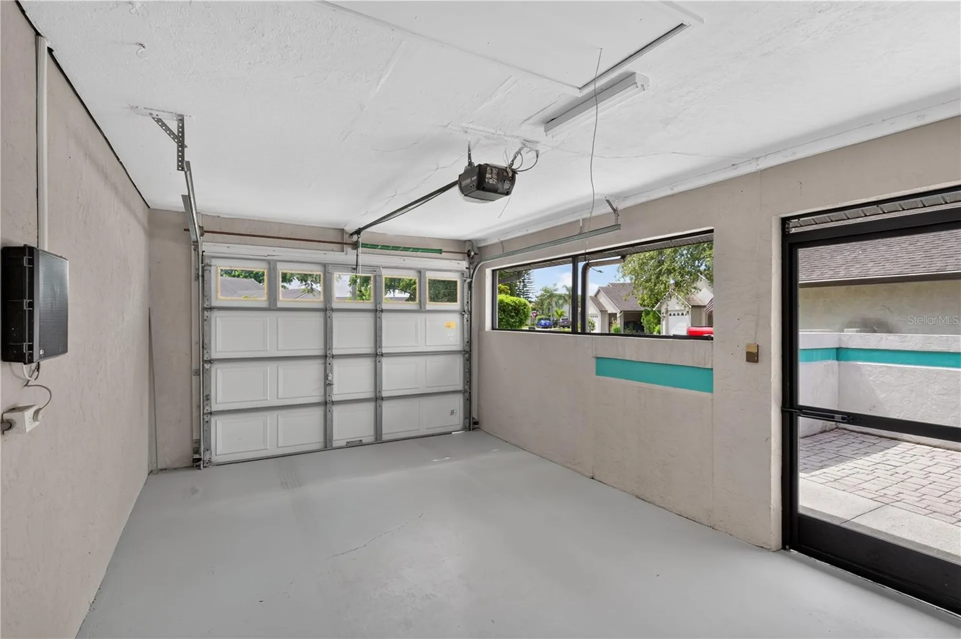 428 40th Court W Palmetto FL 34221