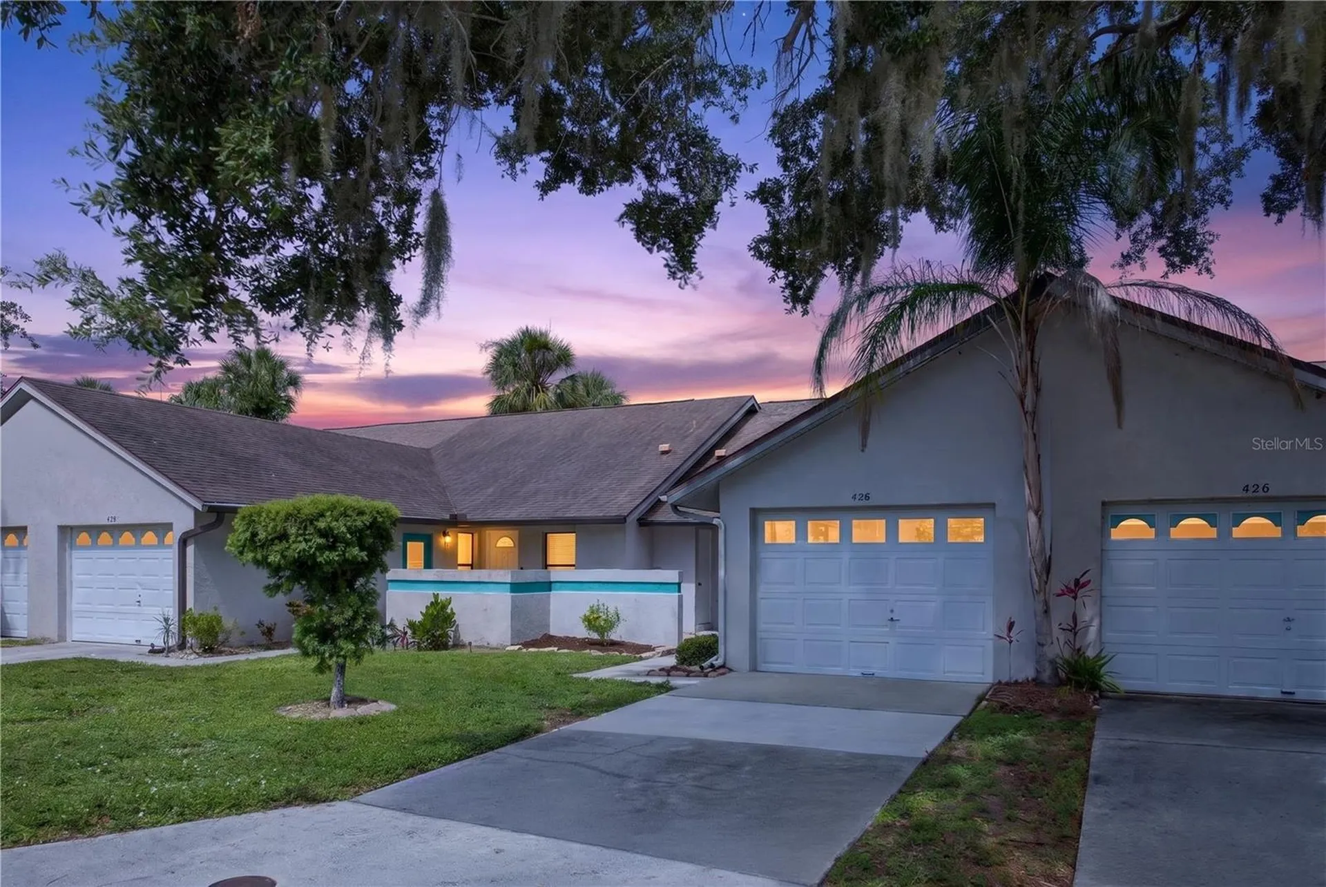 428 40th Court W Palmetto FL 34221