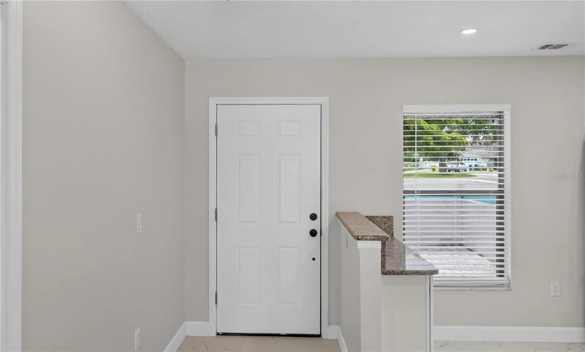428 40th Court W Palmetto FL 34221