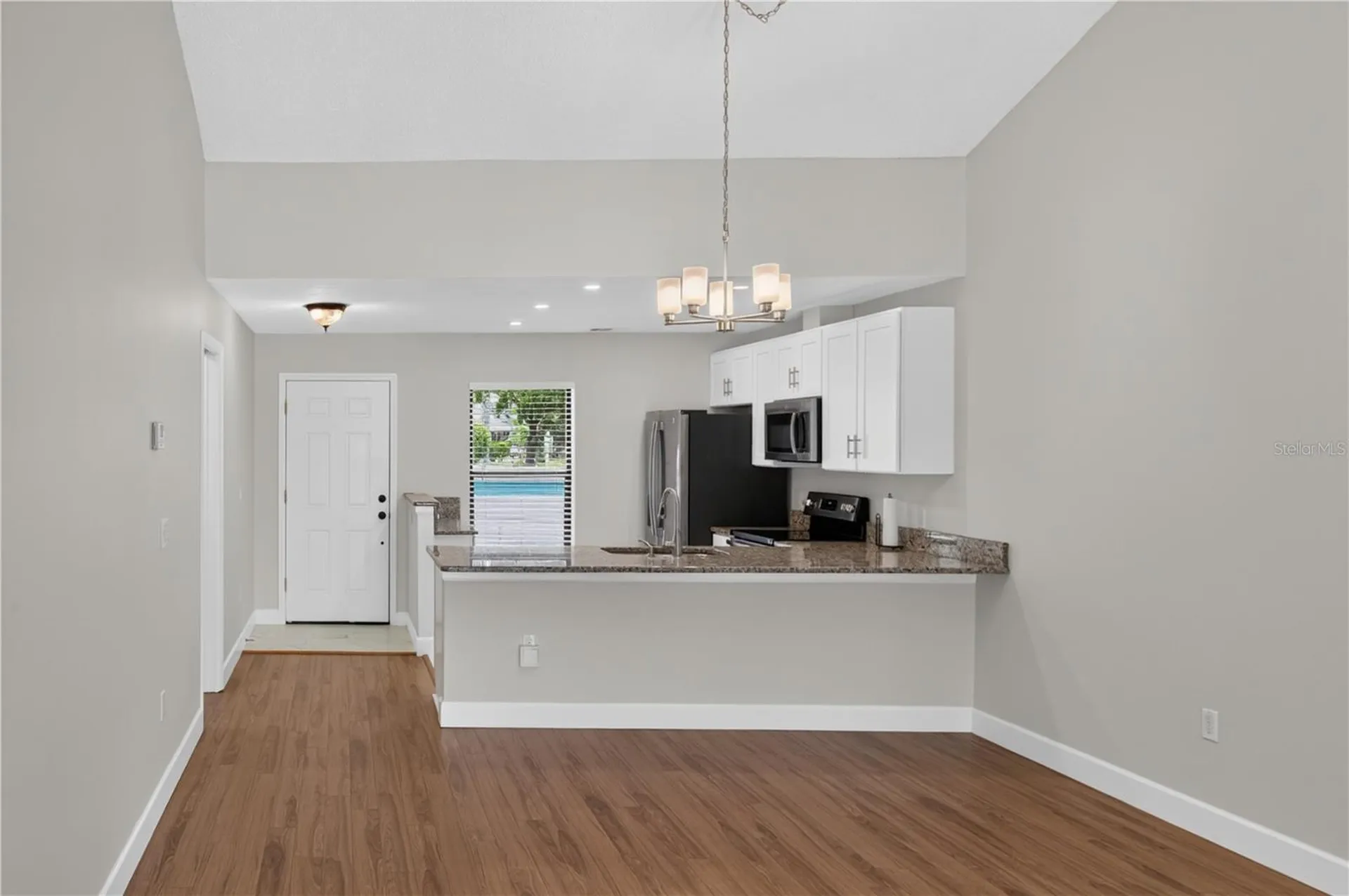 428 40th Court W Palmetto FL 34221