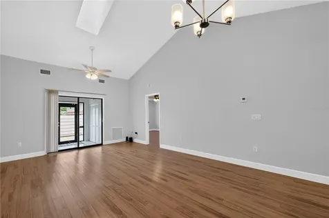 428 40th Court W Palmetto FL 34221
