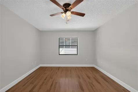 428 40th Court W Palmetto FL 34221