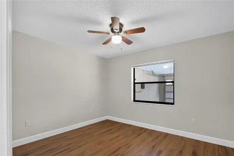 428 40th Court W Palmetto FL 34221