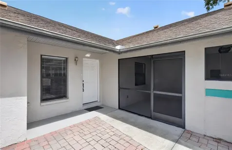 428 40th Court W Palmetto FL 34221