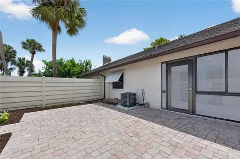 428 40th Court W Palmetto FL 34221