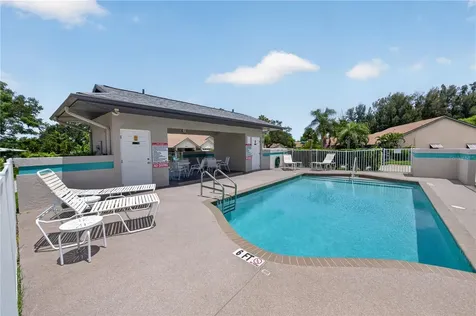 428 40th Court W Palmetto FL 34221