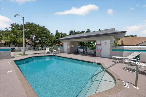 428 40th Court W Palmetto FL 34221