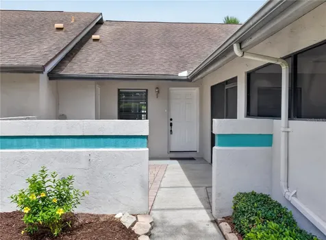 428 40th Court W Palmetto FL 34221