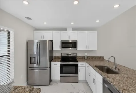 428 40th Court W Palmetto FL 34221