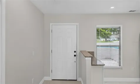 428 40th Court W Palmetto FL 34221