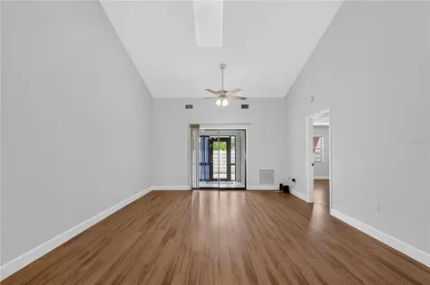 428 40th Court W Palmetto FL 34221