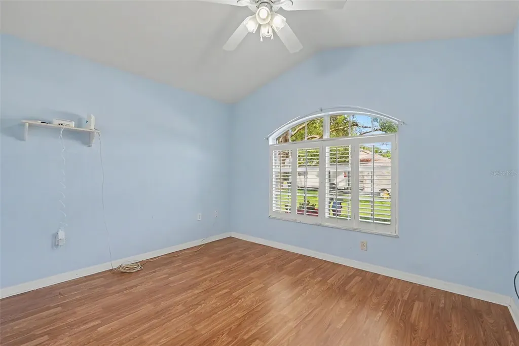 6431 Taylor Court New Port Richey FL 34653
