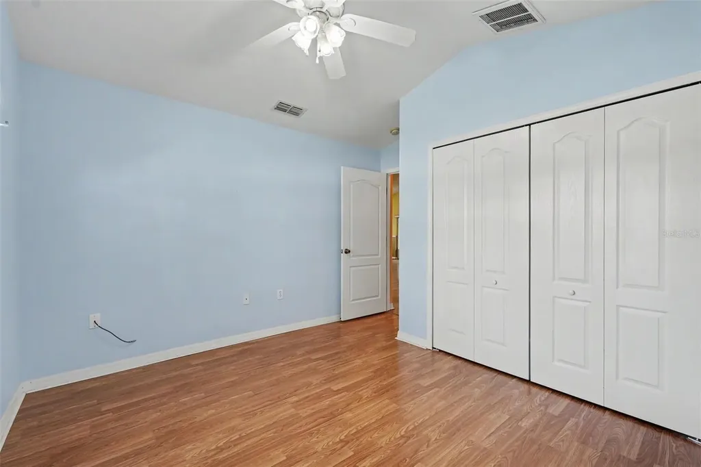 6431 Taylor Court New Port Richey FL 34653