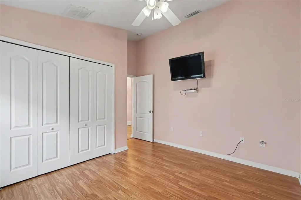 6431 Taylor Court New Port Richey FL 34653