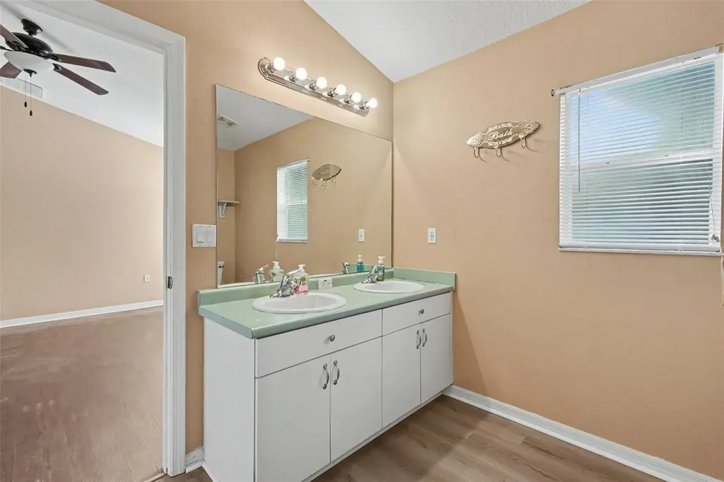 6431 Taylor Court New Port Richey FL 34653