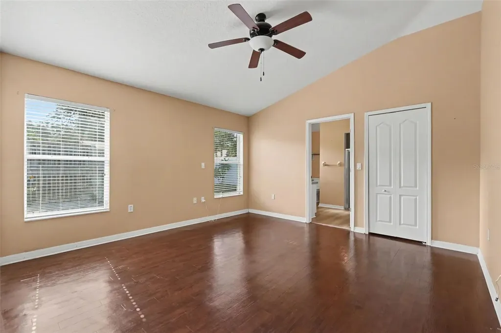 6431 Taylor Court New Port Richey FL 34653