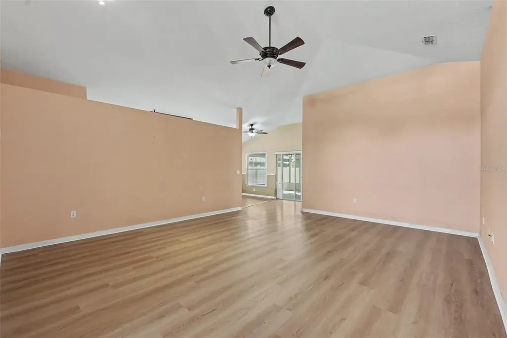 6431 Taylor Court New Port Richey FL 34653
