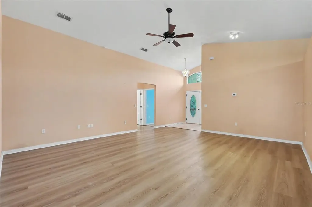 6431 Taylor Court New Port Richey FL 34653