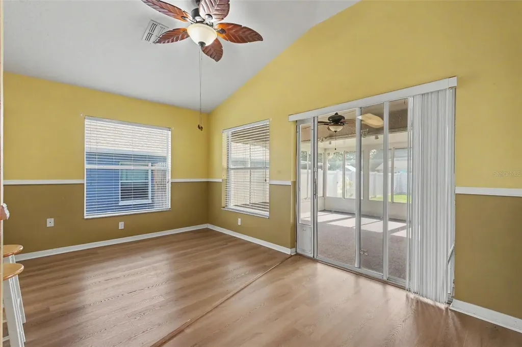 6431 Taylor Court New Port Richey FL 34653
