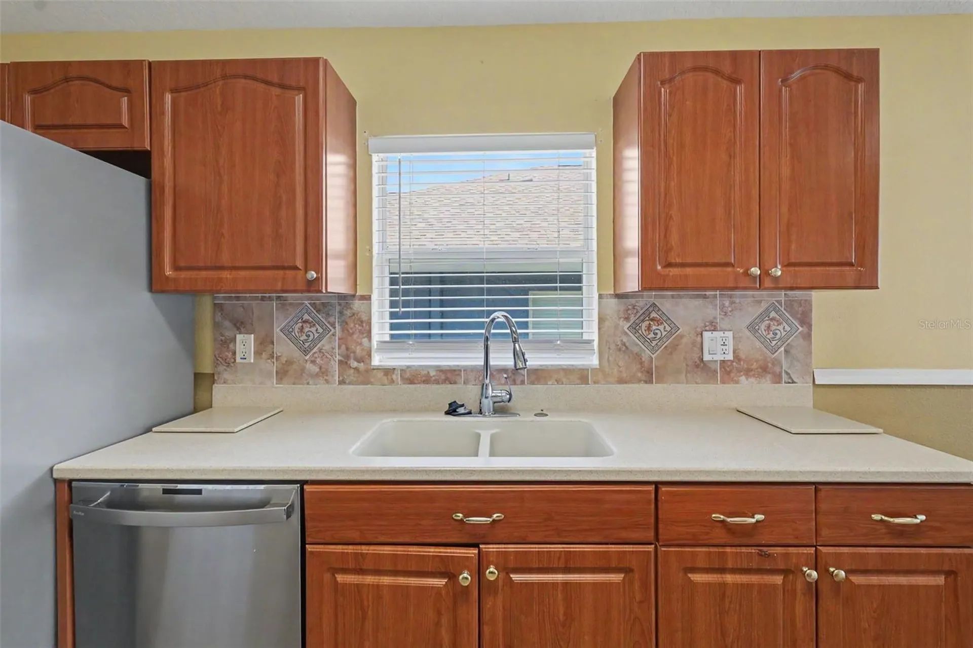 6431 Taylor Court New Port Richey FL 34653