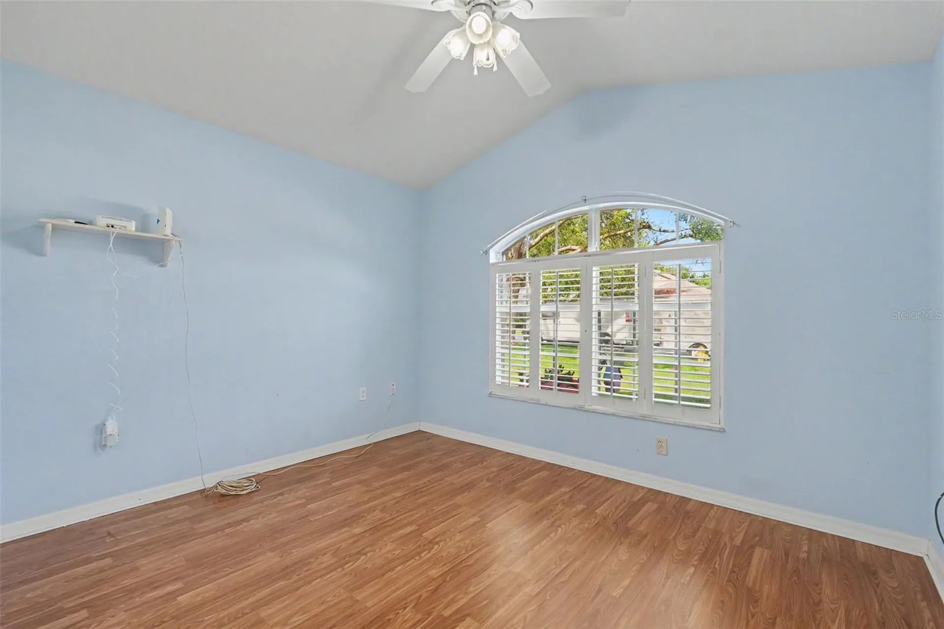 6431 Taylor Court New Port Richey FL 34653