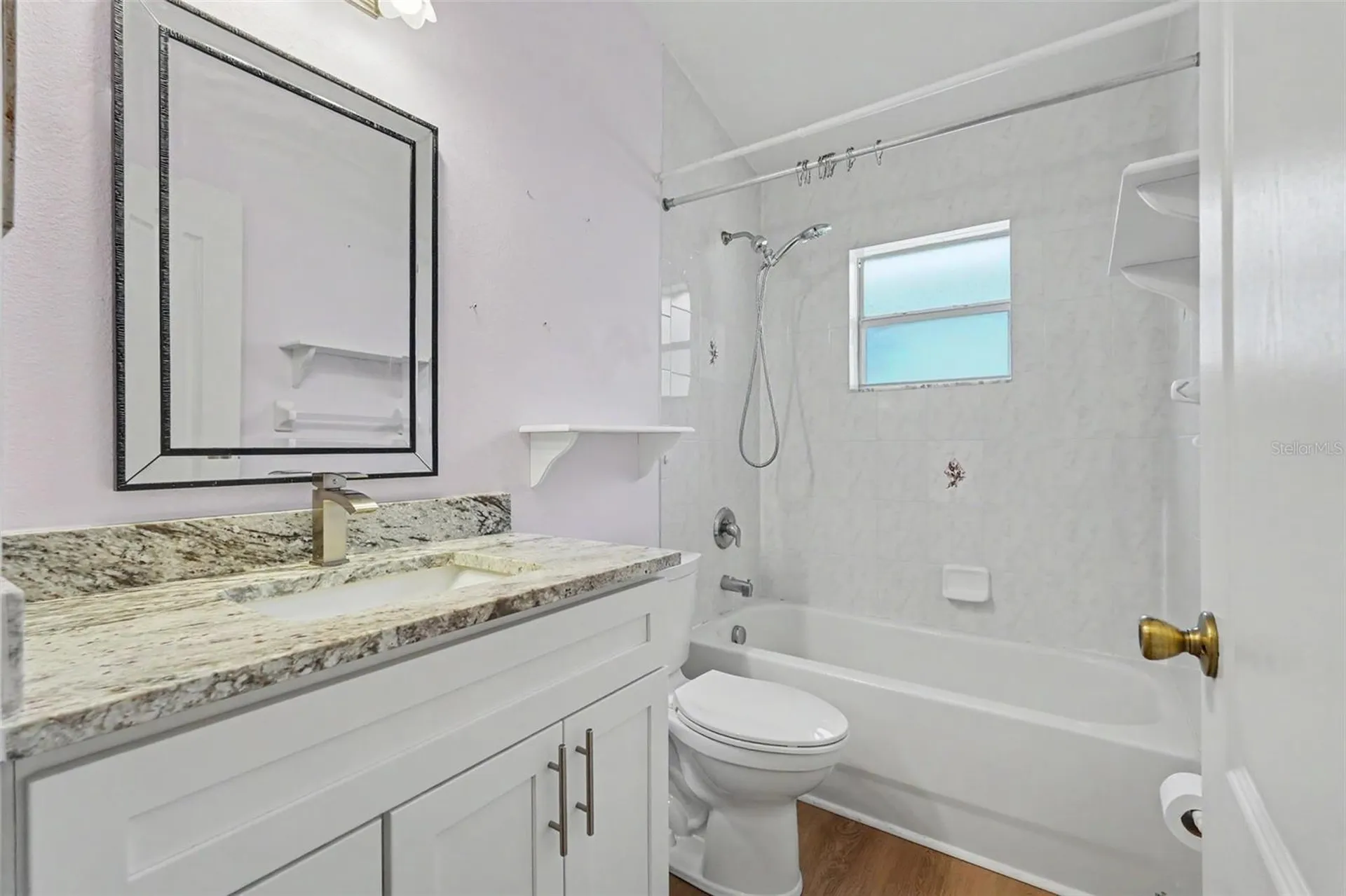 6431 Taylor Court New Port Richey FL 34653