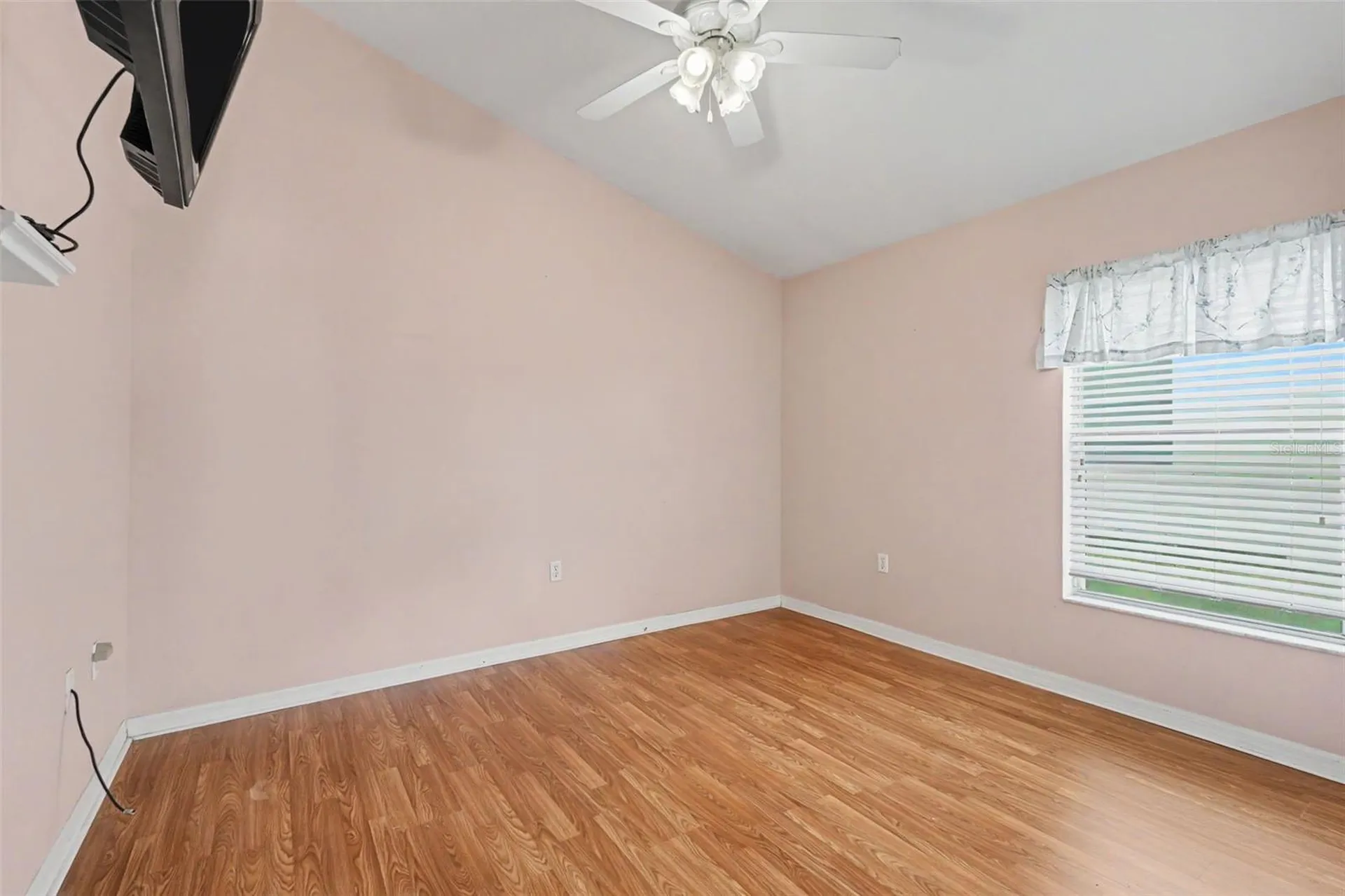 6431 Taylor Court New Port Richey FL 34653
