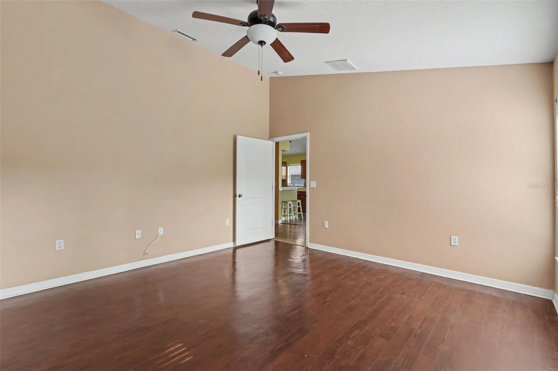 6431 Taylor Court New Port Richey FL 34653