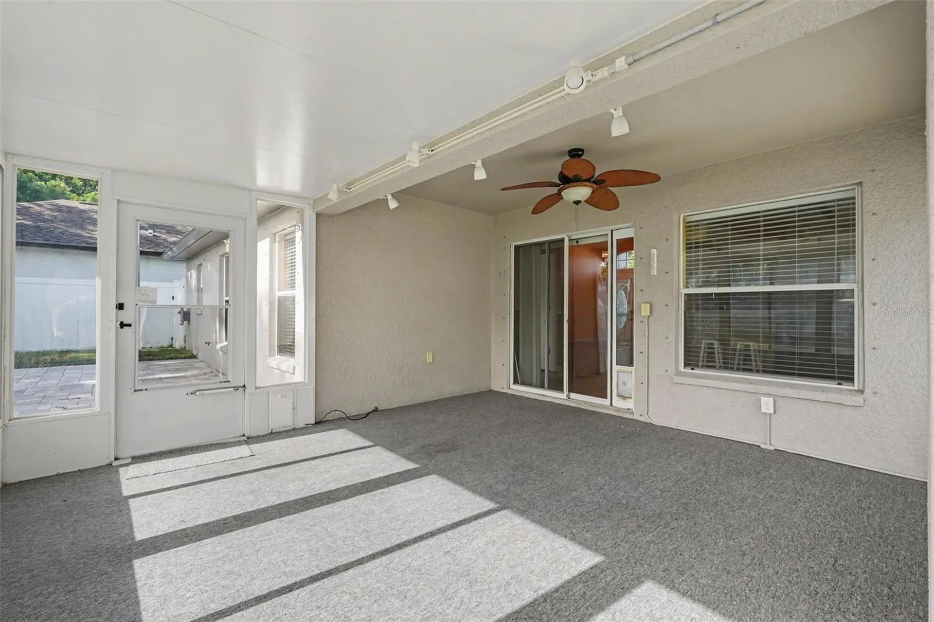 6431 Taylor Court New Port Richey FL 34653