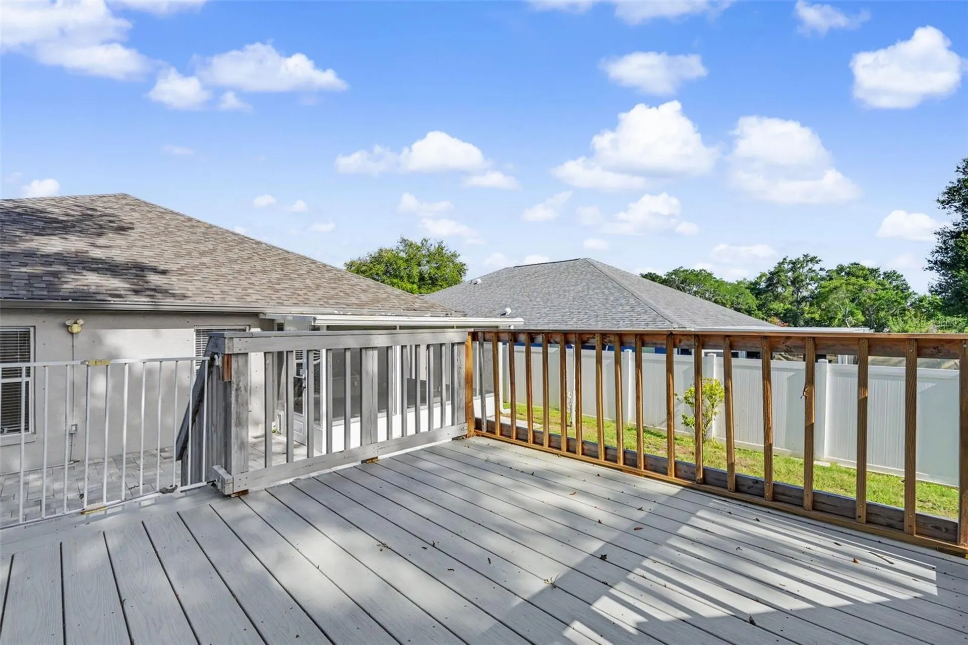 6431 Taylor Court New Port Richey FL 34653