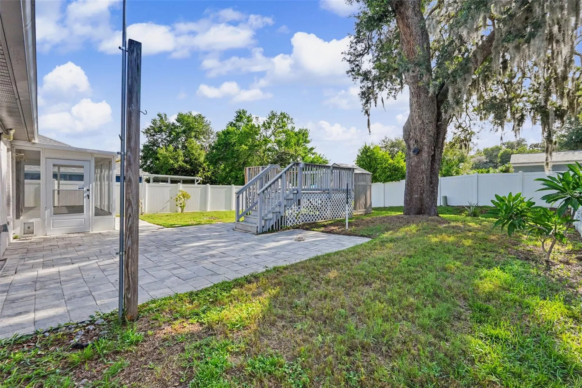 6431 Taylor Court New Port Richey FL 34653