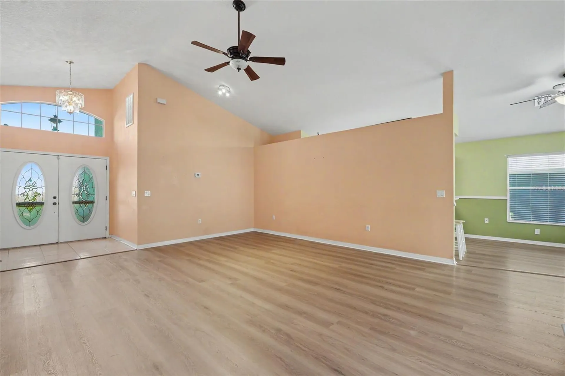 6431 Taylor Court New Port Richey FL 34653