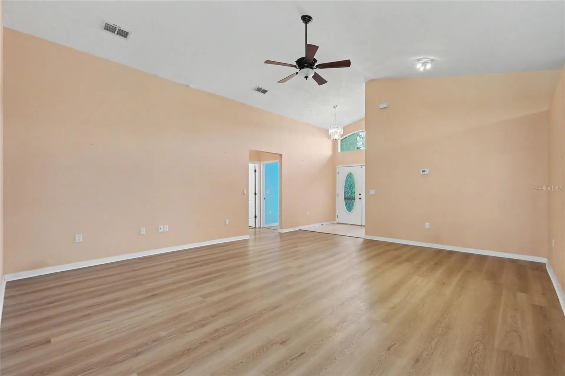 6431 Taylor Court New Port Richey FL 34653