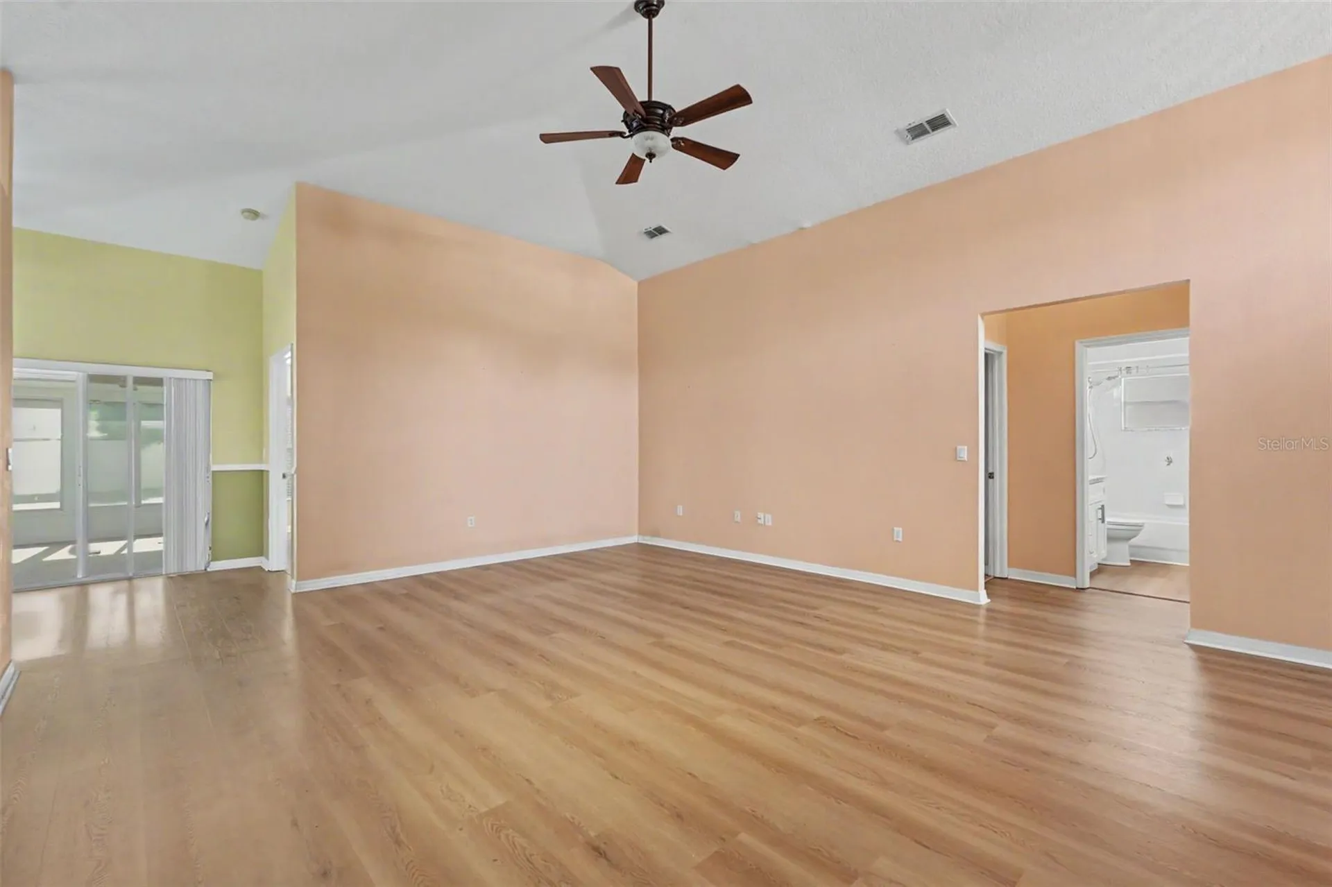 6431 Taylor Court New Port Richey FL 34653