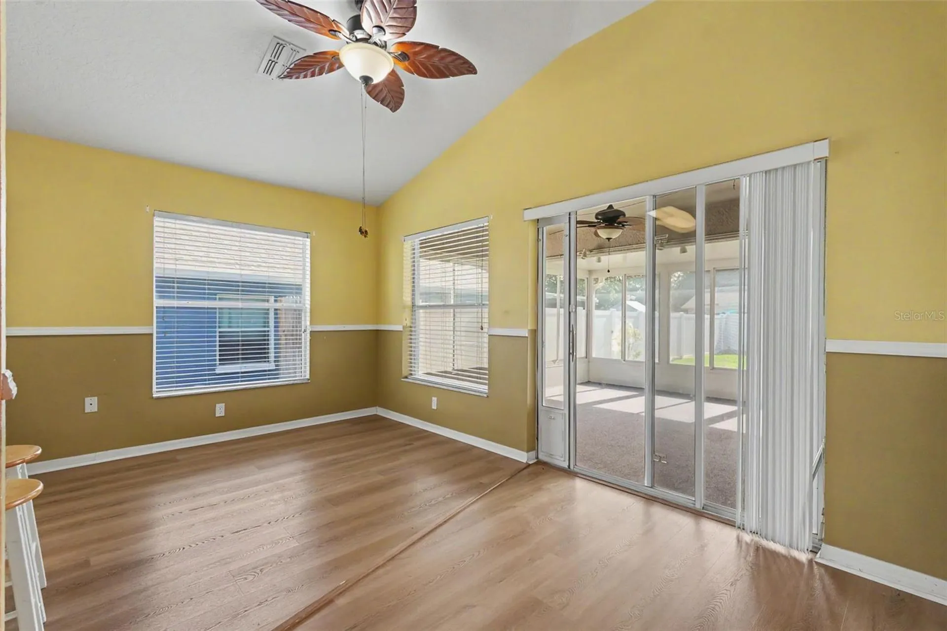 6431 Taylor Court New Port Richey FL 34653