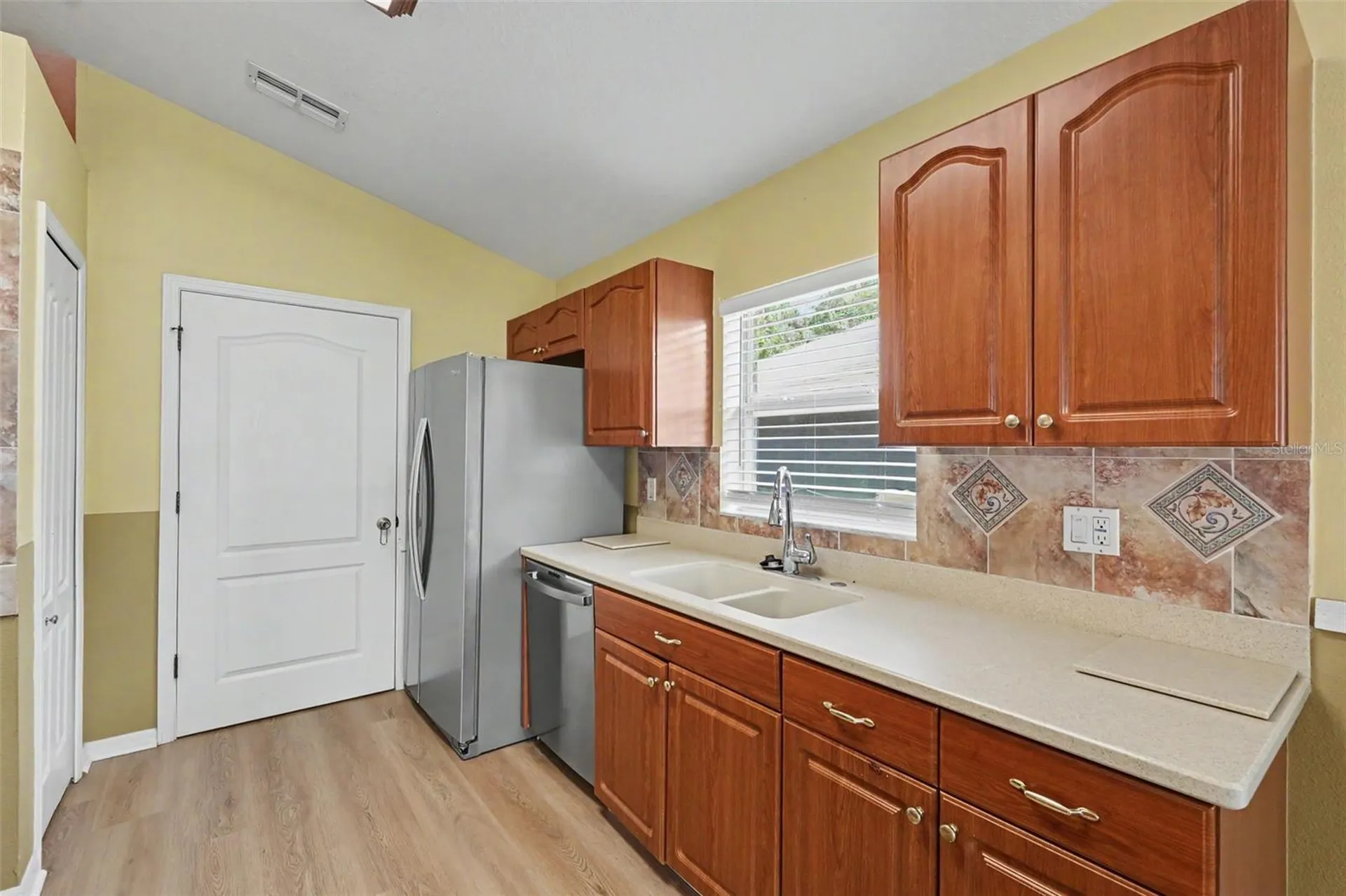6431 Taylor Court New Port Richey FL 34653