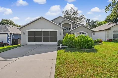 6431 Taylor Court New Port Richey FL 34653