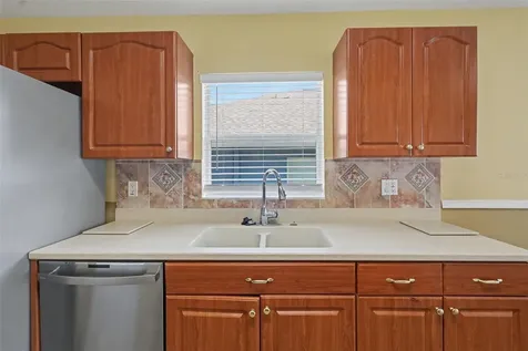 6431 Taylor Court New Port Richey FL 34653