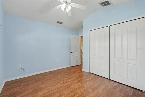 6431 Taylor Court New Port Richey FL 34653